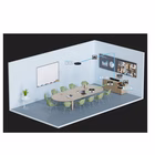 Immagine di Tc bar m eu videobar all-in-one