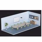 Immagine di Tc bar m eu videobar all-in-one