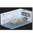 Immagine di Tc bar m eu videobar all-in-one