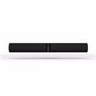 Immagine di Jabra panacast 50 emea black