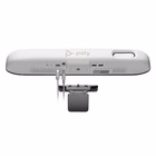 Immagine di Poly r30 videobar personal moq4