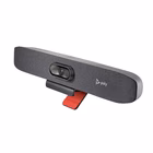 Immagine di Poly r30 videobar personal moq4