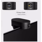 Immagine di Jabra panacast 20