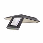 Immagine di Poly trio c60 ip copie ms fr poe-e