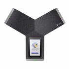 Immagine di Poly trio c60 ip copie ms fr poe-e