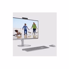 Immagine di Pc All-in-One 31,5" 32.00000 home intel core ultra 5 1000GB HP HP OmniStudio X All-in-One 32-c0008n