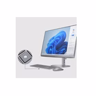 Immagine di Pc All-in-One 31,5" 32.00000 home intel core ultra 5 1000GB HP HP OmniStudio X All-in-One 32-c0008n