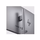 Immagine di Pc All-in-One 31,5" 32.00000 home intel core ultra 5 1000GB HP HP OmniStudio X All-in-One 32-c0008n