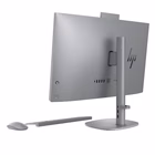 Immagine di Pc All-in-One 27" 16.00000 home intel core ultra 7 1000GB HP HP OmniStudio X All-in-One 27-cs0008nl