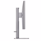 Immagine di Pc All-in-One 27" 16.00000 home intel core ultra 7 1000GB HP HP OmniStudio X All-in-One 27-cs0008nl