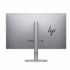 Immagine di Pc All-in-One 27" 16.00000 home intel core ultra 7 1000GB HP HP OmniStudio X All-in-One 27-cs0008nl