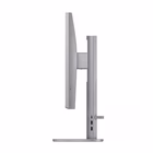 Immagine di Pc All-in-One 27" 16.00000 home intel core ultra 7 1000GB HP HP OmniStudio X All-in-One 27-cs0008nl