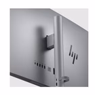 Immagine di Pc All-in-One 31,5" 16.00000 home intel core ultra 7 1000GB HP HP OmniStudio X All-in-One 32-c0011n