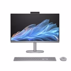 Immagine di Pc All-in-One 27" 16.00000 home intel core ultra 7 1000GB HP HP OmniStudio X All-in-One 27-cs0006nl