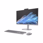 Immagine di Pc All-in-One 27" 16.00000 home intel core ultra 7 1000GB HP HP OmniStudio X All-in-One 27-cs0006nl