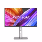 Immagine di Proart professional 27 ips qhd