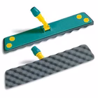 Immagine di Telaio per panni antistatici per spolveratura TTS