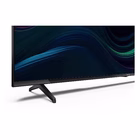 Immagine di Tv 70" 4K (3840x2160) SHARP 70 UHD 4K FRAMELESS SMART GOOGLE TV 70GL4760E