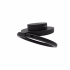 Immagine di Holder for smartphone black