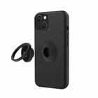 Immagine di Holder for smartphone black