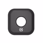 Immagine di Magnetic universal plate black