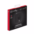 Immagine di Magnetic universal plate black