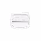 Immagine di Condizionatore portatile A 15000 BTU/h ARGOCLIMA THOR PLUS PORTATILE 15000 FRED CALDO WiFi 398400034