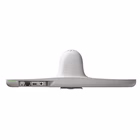 Immagine di Poly e70 smart camera