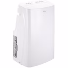 Immagine di Condizionatore portatile A/A 13000 btu/h ARGOCLIMA ODIN PLUS PORTATILE 13000 FRED CALDO WiFi 398400