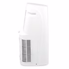 Immagine di Condizionatore portatile A/A 13000 btu/h ARGOCLIMA ODIN PLUS PORTATILE 13000 FRED CALDO WiFi 398400
