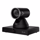 Immagine di Poly studio e60 smart camera 4K