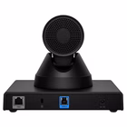 Immagine di Poly studio e60 smart camera 4K