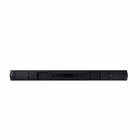 Immagine di Soundbar 200 Nero SAMSUNG Soundbar HW-C450/ZF HW-C450/ZF