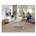 Immagine di Soundbar 200 Nero SAMSUNG Soundbar HW-C450/ZF HW-C450/ZF