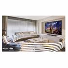 Immagine di Soundbar 200 Nero SAMSUNG Soundbar HW-C450/ZF HW-C450/ZF