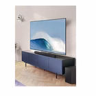 Immagine di Soundbar 200 Nero SAMSUNG Soundbar HW-C450/ZF HW-C450/ZF