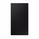 Immagine di Soundbar 200 Nero SAMSUNG Soundbar HW-C450/ZF HW-C450/ZF