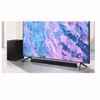 Immagine di Soundbar 200 Nero SAMSUNG Soundbar HW-C450/ZF HW-C450/ZF