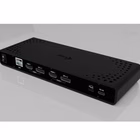 Immagine di 4K display docking station pd 85w