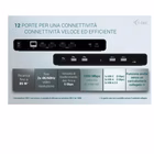 Immagine di 4K display docking station pd 85w