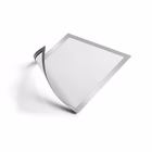 Immagine di Cornice DURAFRAME MAGNETIC A4 argento