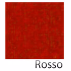Immagine di Coprimacchia in TNT polipropilene ROIAL FIESTA 100X100 colore rosso 100 pezzi