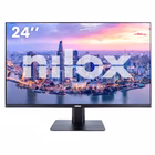 Immagine di Monitor 24 ips 100hz hdmi/dp square