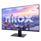 Immagine di Monitor 24 ips 100hz hdmi/dp square