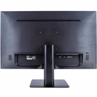 Immagine di Monitor 27 ips 100hz hdmi/dp multim