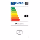 Immagine di Monitor 27 ips 100hz hdmi/dp multim