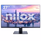 Immagine di Monitor 27 ips 100hz hdmi/dp multim