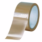 Immagine di Nastro da imballo avana no noise mm 48x132 m