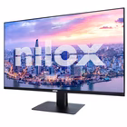 Immagine di Monitor 27 ips 100hz hdmi/dp multim