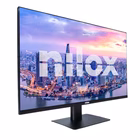 Immagine di Monitor 27 ips 100hz hdmi/dp multim